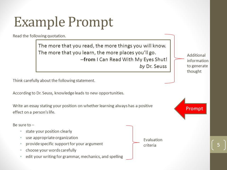 Citation analysis dissertation example